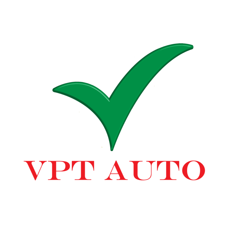 Vạn Phát Thịnh Auto