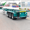 Vạn Phát Thịnh Auto