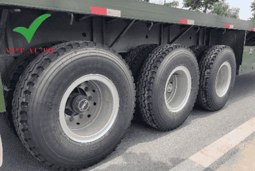 Vạn Phát Thịnh Auto