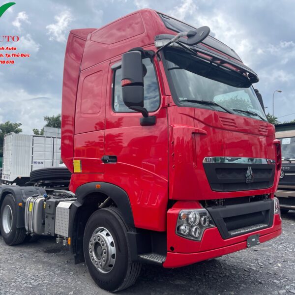 Vạn Phát Thịnh Auto
