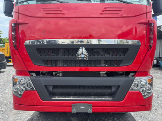 Vạn Phát Thịnh Auto