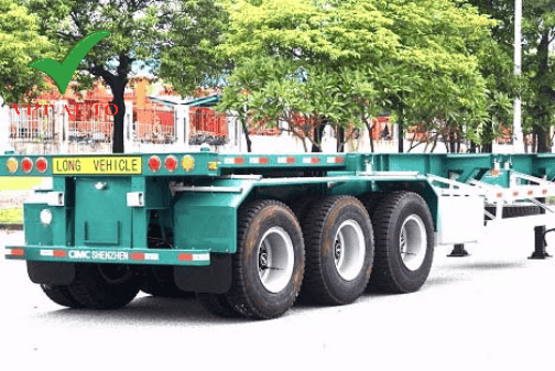 Vạn Phát Thịnh Auto