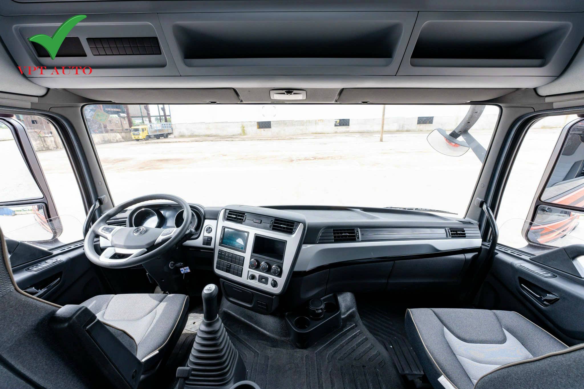 Vạn Phát Thịnh Auto