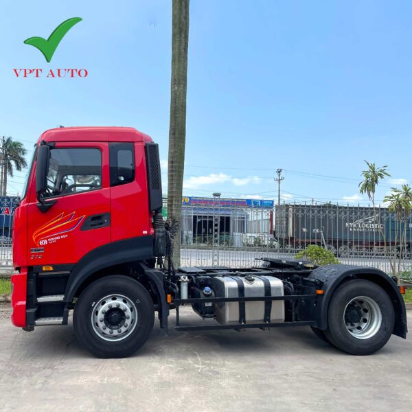 Vạn Phát Thịnh Auto