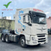 Vạn Phát Thịnh Auto