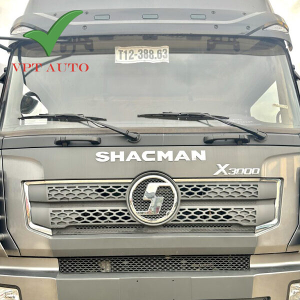 Vạn Phát Thịnh Auto