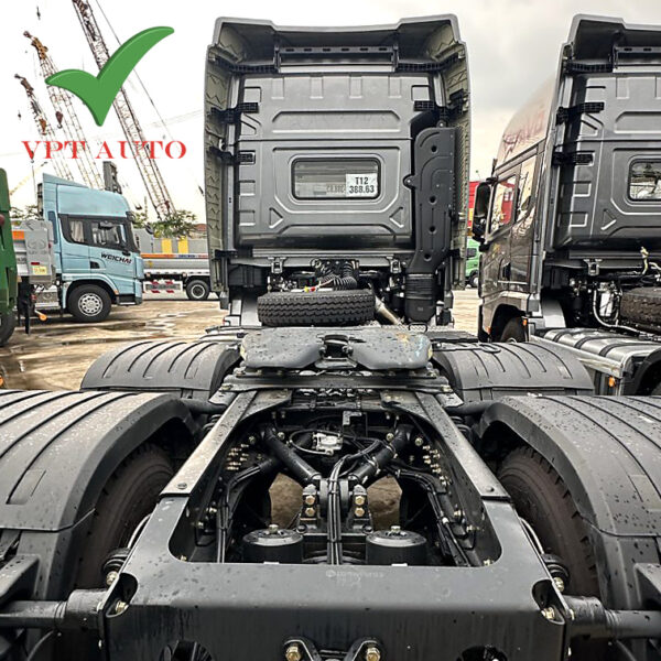 Vạn Phát Thịnh Auto