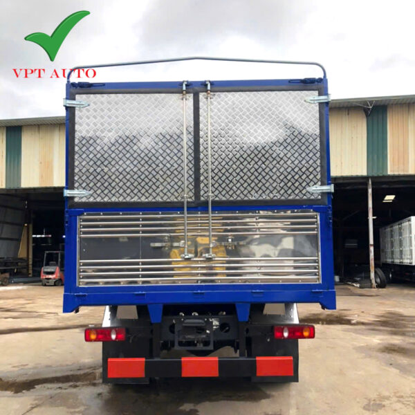Vạn Phát Thịnh Auto