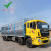 Vạn Phát Thịnh Auto