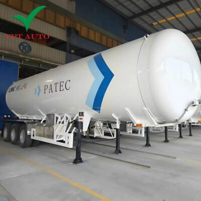 Vạn Phát Thịnh Auto