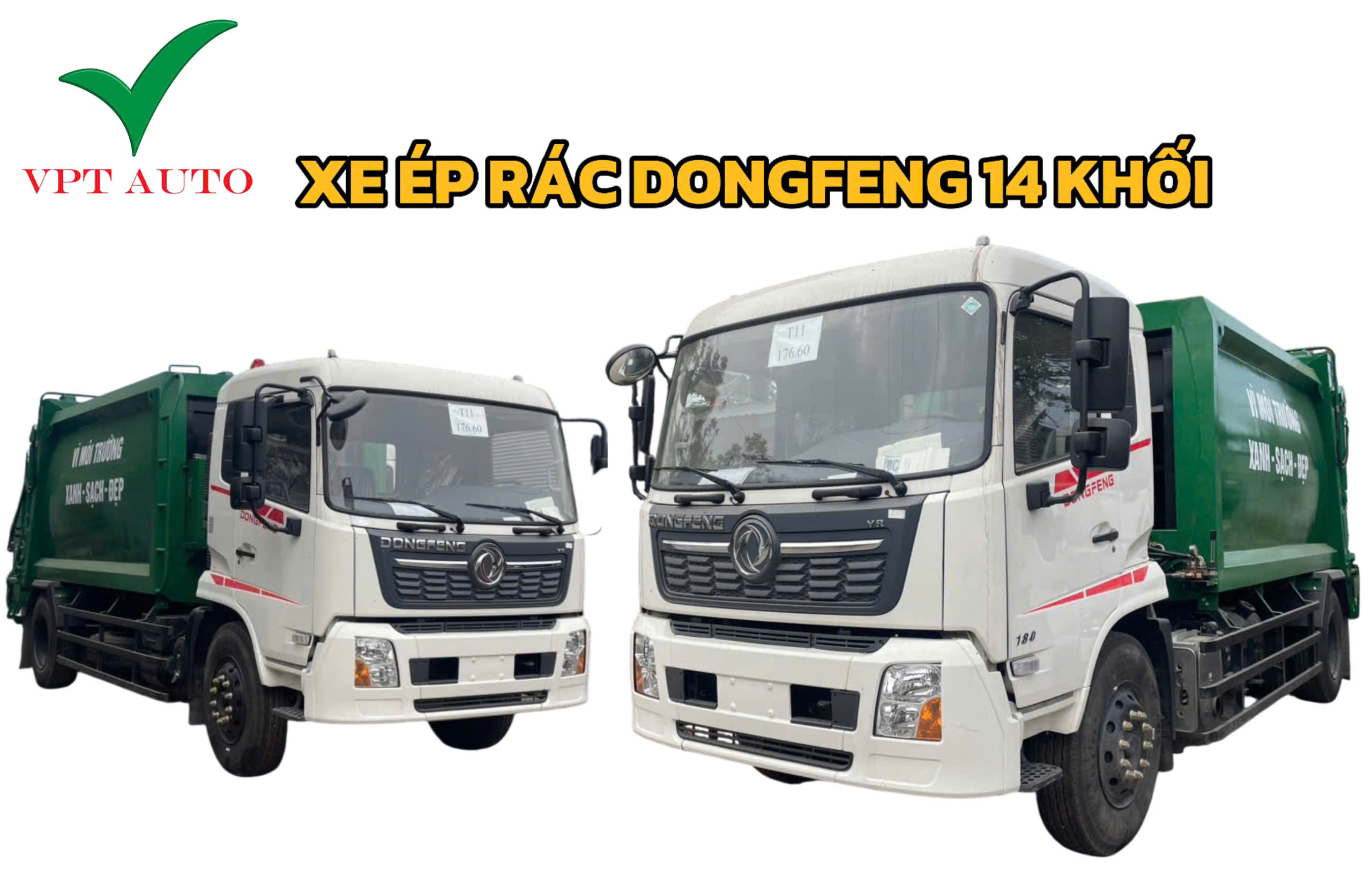 Vạn Phát Thịnh Auto