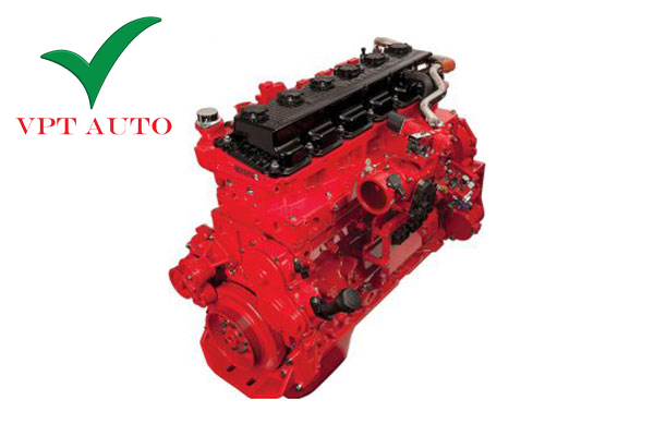 Vạn Phát Thịnh Auto