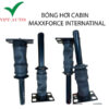 Vạn Phát Thịnh Auto