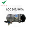 Vạn Phát Thịnh Auto