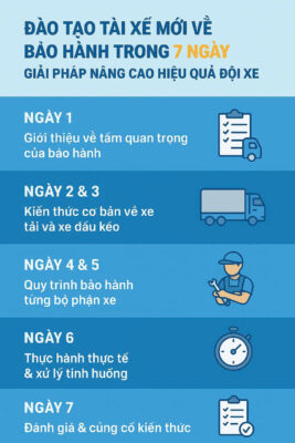 Vạn Phát Thịnh Auto