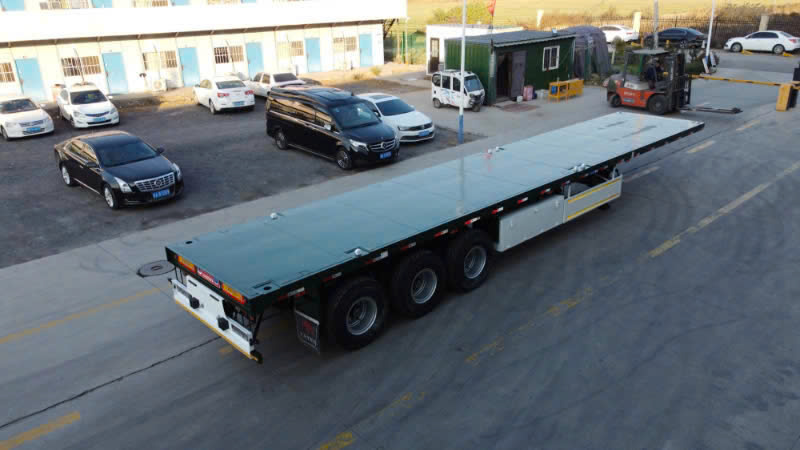 Vạn Phát Thịnh Auto
