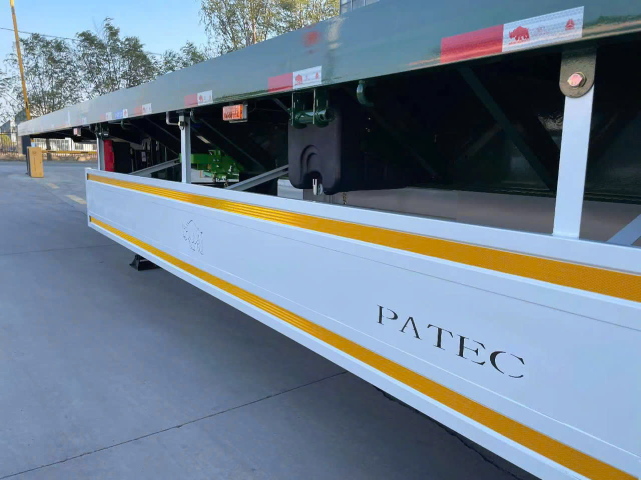 Vạn Phát Thịnh Auto