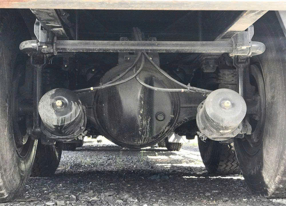 Vạn Phát Thịnh Auto
