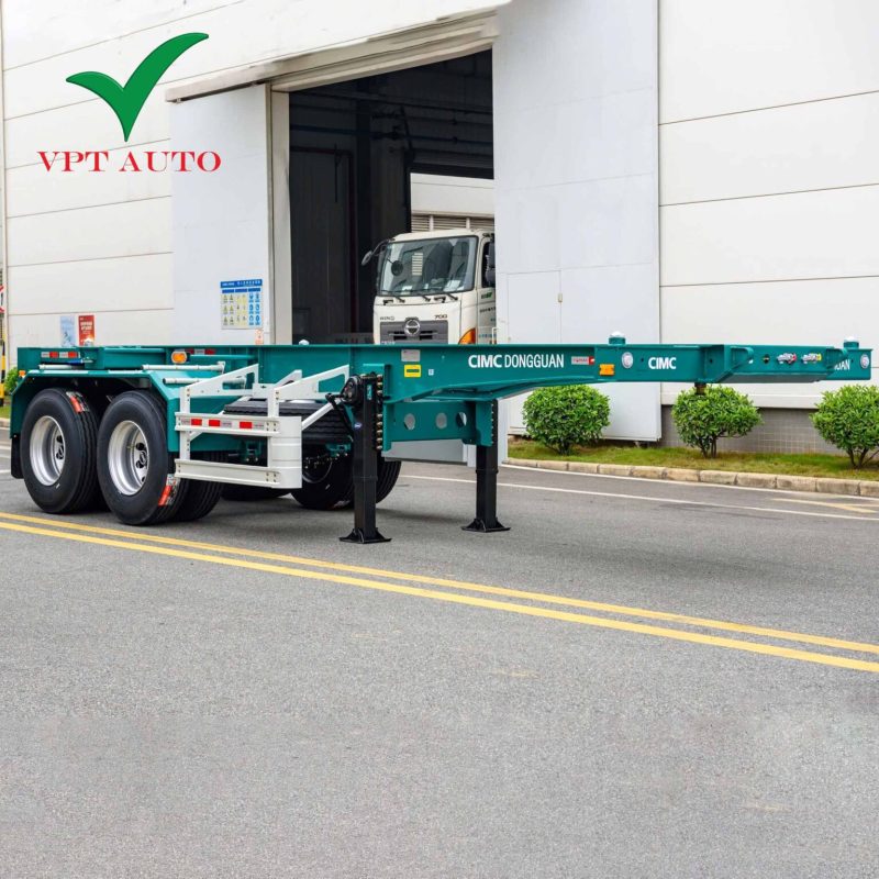Vạn Phát Thịnh Auto