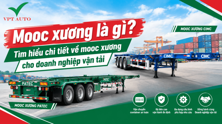 Mooc xương là gì